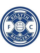 Kilsyth Rangers FC