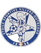 ES Villers-Outreaux 