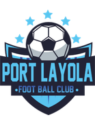 Port Layola FC