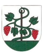 Druzstevnik Maly Hores