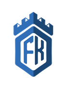 Ortahisar FSK