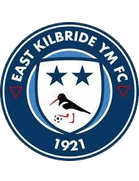 East Kilbride YM FC