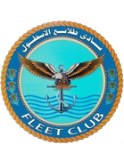 Tala'ea El Ostol SC