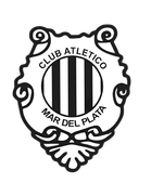 Club Atlético Mar del Plata