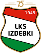 LZS Izdebki