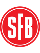 Sportfreunde Burkhardsfelden