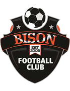 Bison FC