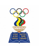 RGUOR Minsk