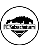 DSG FC Salzachsturm
