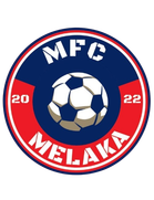 Melaka FC