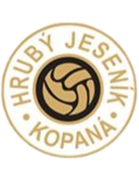 TJ Hruby Jesenik