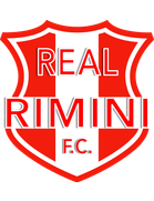 Real Rimini FC