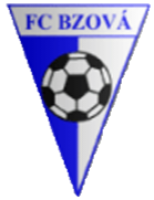 FC Bzova (- 2008)