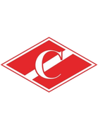 Spartak Fergana (-1961)