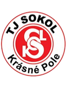 TJ Sokol Krasne Pole