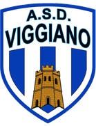 Viggiano Calcio