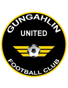 Gungahlin United