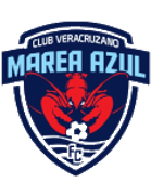 Marea Azul FC