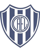 Club Atlético El Linqueño U20