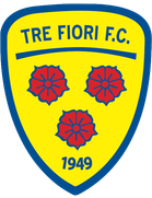 Tre Fiori FC