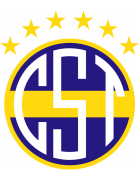 Sportivo Trinidense U23