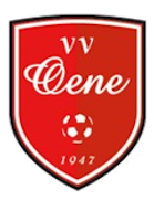 VV Oene