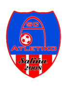 Atletiko Saliña