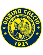 Urbino Calcio