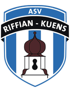 ASV Riffian-Kuens