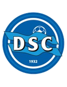 VV DSC Kerkdriel
