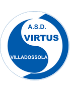 Virtus Villadossola