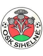 OSK Sihelne
