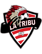 La Tribu de Ciudad Juárez