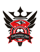 Halcones Zúñiga