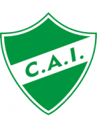 Club Atlético Ituzaingó U20