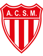 Atlético Club San Martín II