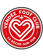 Vendée Foot Club La Roche-sur-Yon U19