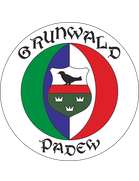 Grunwald Padew Narodowa