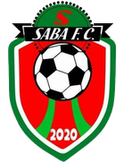 Saba FC