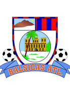 Balsicas Atlético