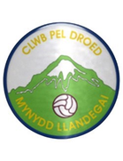 Mynydd Llandegai