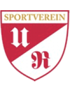SV Unterreichenbach II