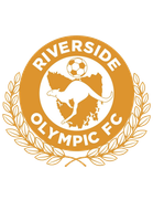 Riverside Olympic FC
