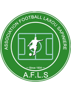 AF Laxou Sapinière