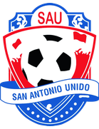 San Antonio Unido de Temuco