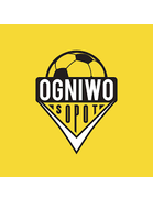 Ogniwo Sopot