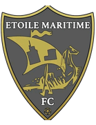 Étoile Maritime Football Club