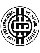 Inter Detroit FC