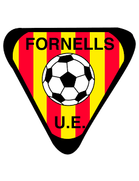 UE Fornells