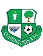 Claremorris AFC